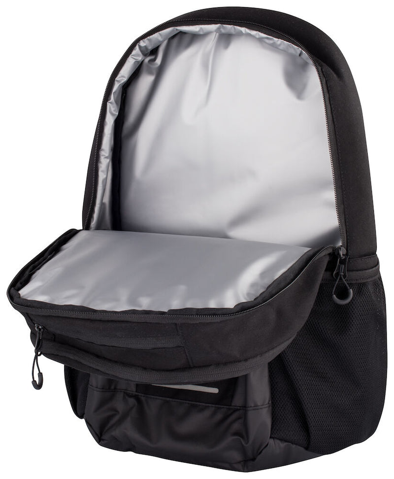 2.0 Cooler Backpack