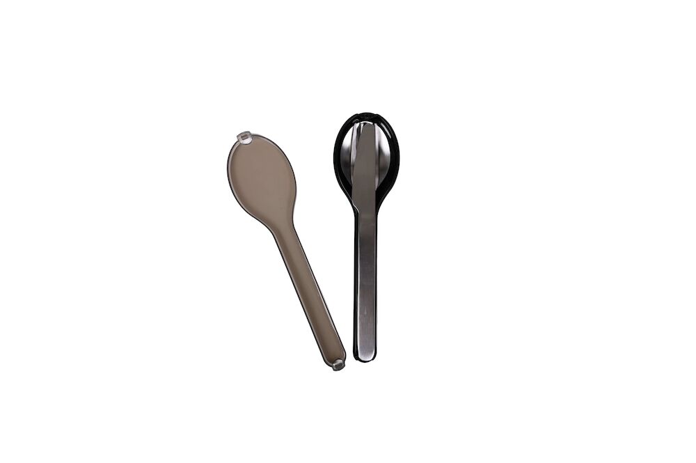 To go aterinsetti 3 kpl