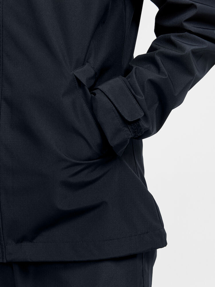 CORE Explore Rain Set ladies