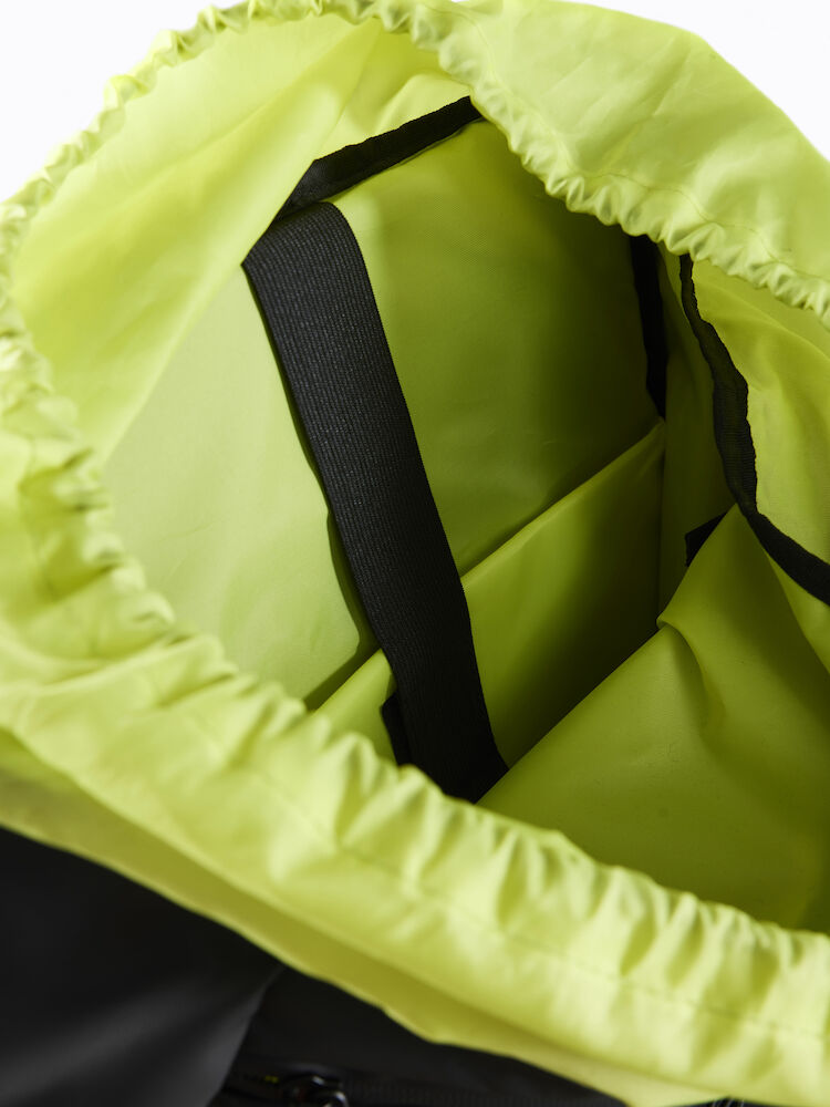 ADV Entity Travel Backpack 40 L