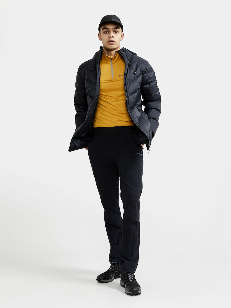 ADV Explore Down Jacket