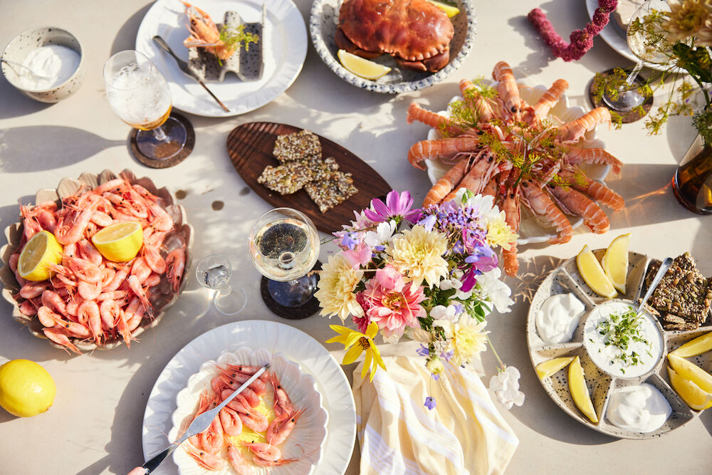 Ante leikkuulauta, pieni