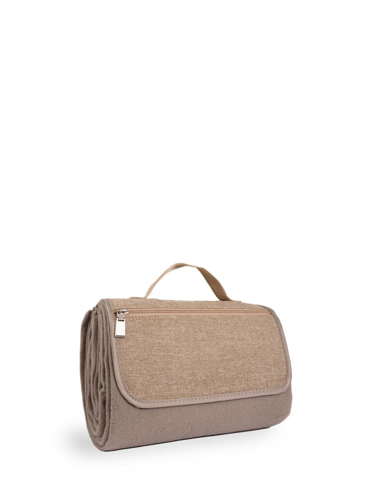 City retkihuopa alkuperäiset värit