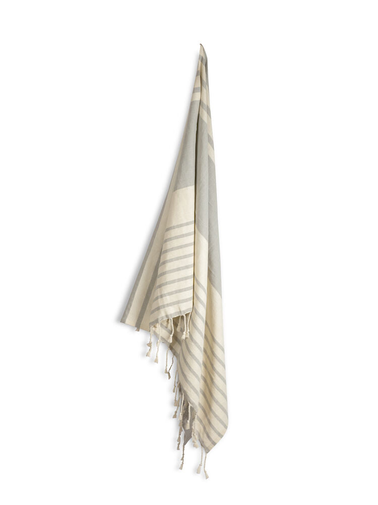 Ella hamam 90x170 cm