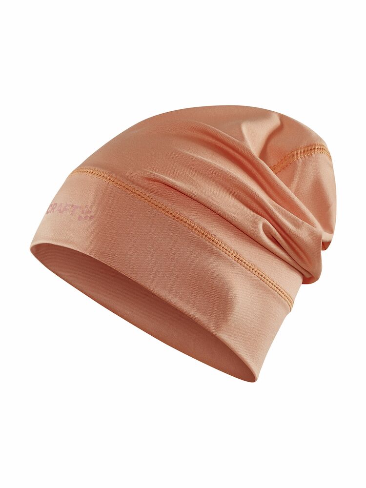 CORE Essence Jersey High Hat