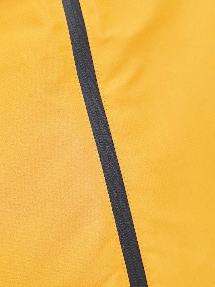 CORE 2L Insulation Jacket