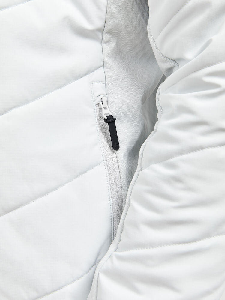 ADV Explore Hybrid Jacket