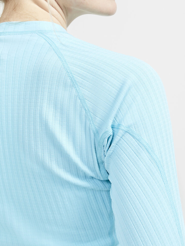 Active Extreme X CN LS ladies