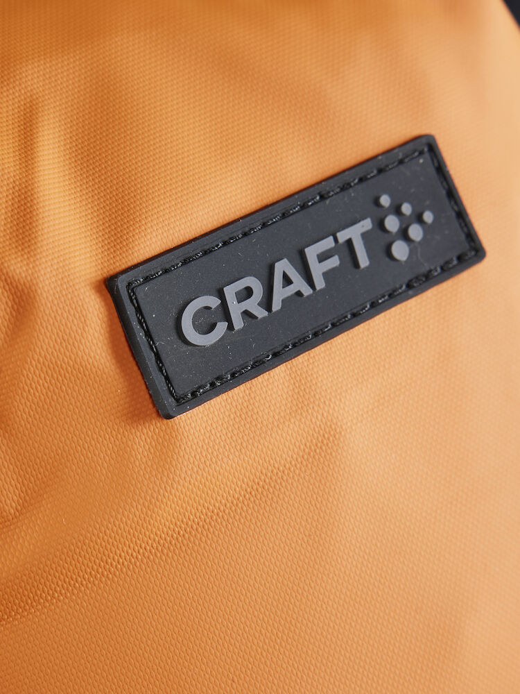 ADV Entity Computer Backpack 18 L