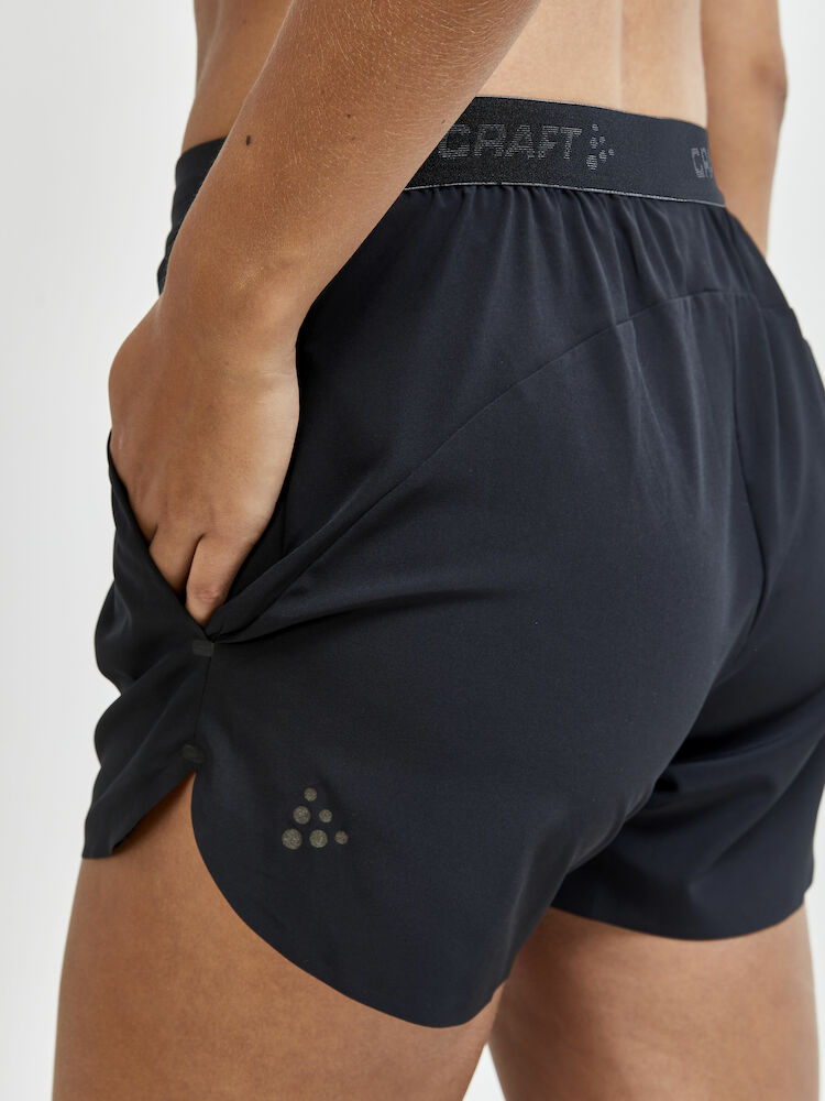 ADV Essence 5'' Stretch Shorts ladies