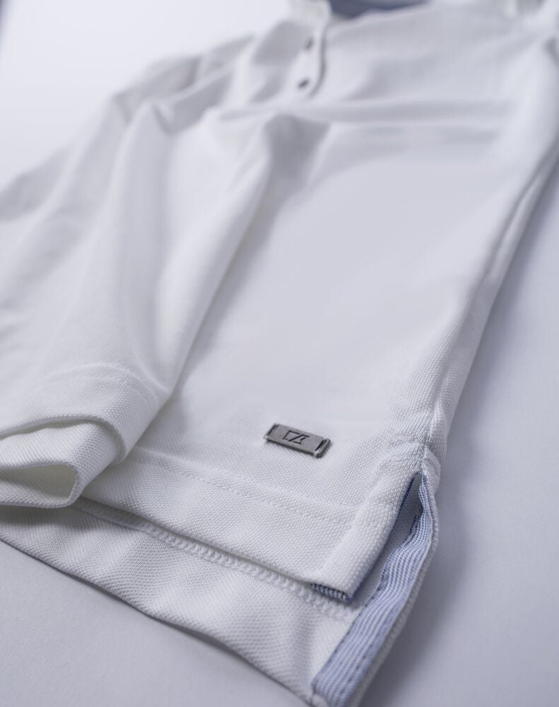 Advantage Premium Polo