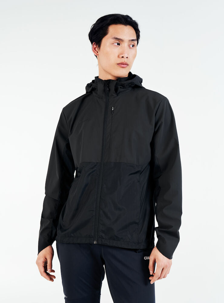 ADV Unify Lumen Jacket
