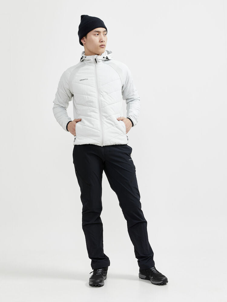 ADV Explore Hybrid Jacket