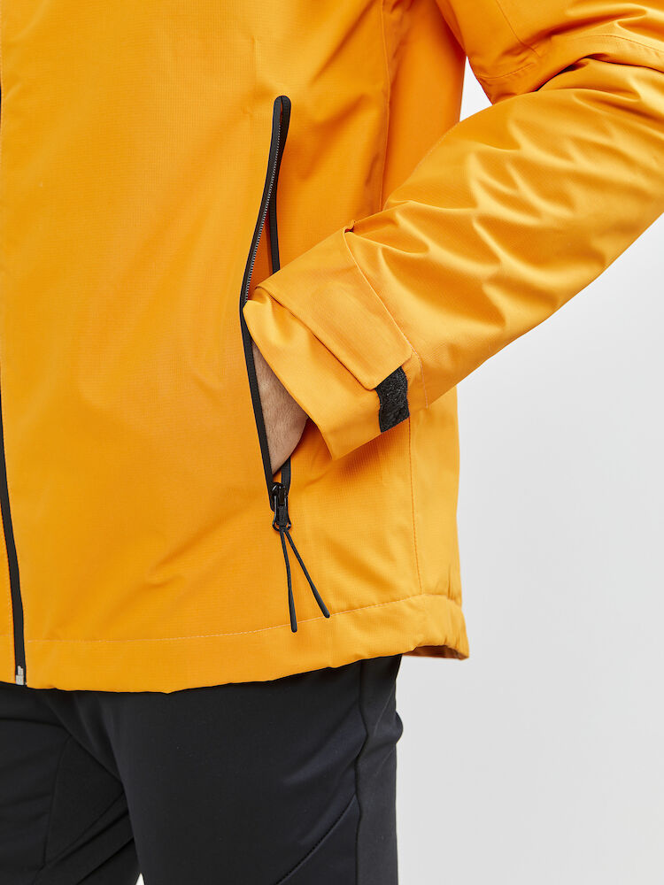 CORE 2L Insulation Jacket