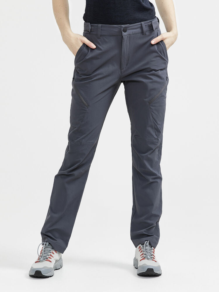 ADV Explore Tech Pants ladies