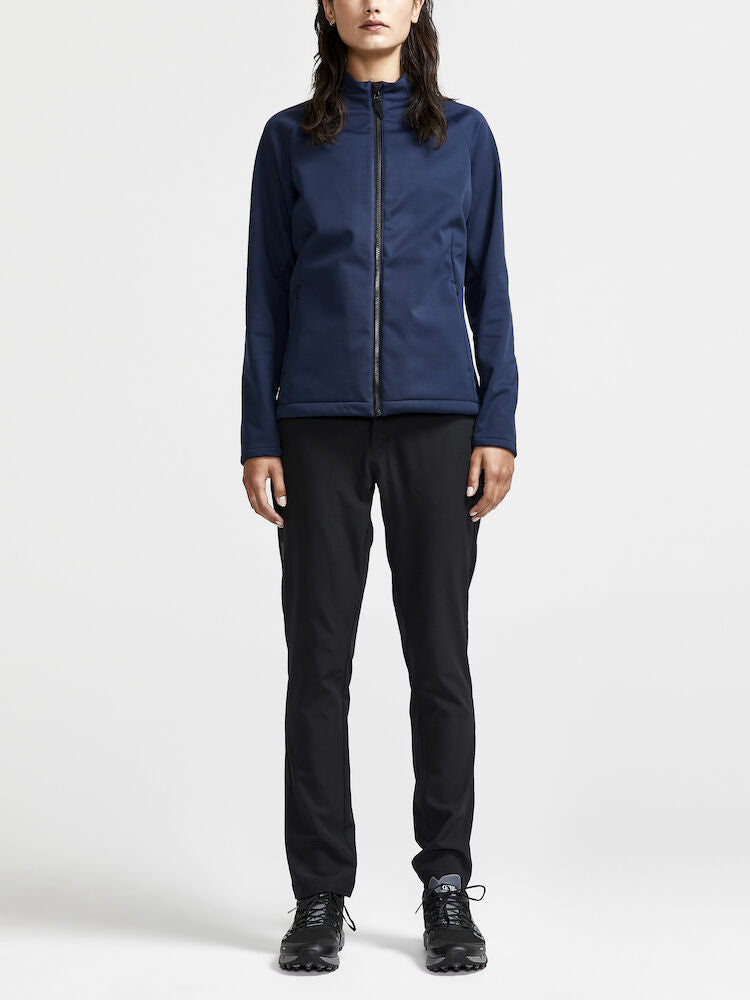 Core Explore Pants ladies