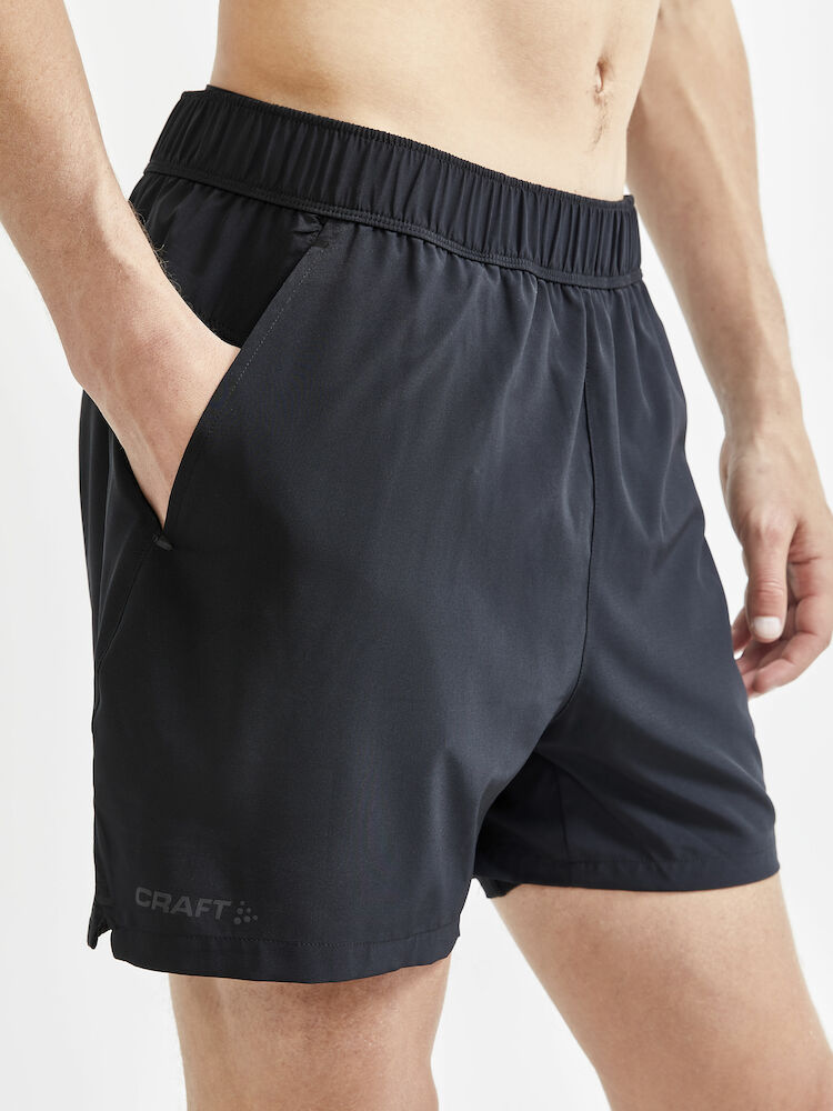 ADV Essence 5'' Stretch Shorts