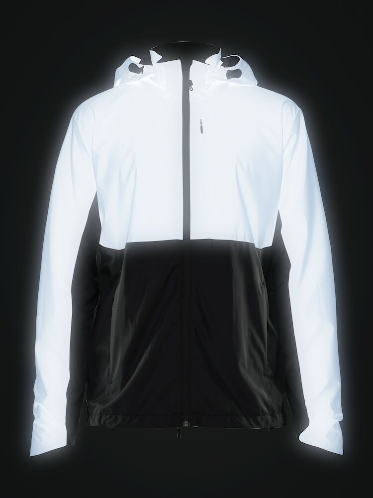 ADV Unify Lumen Jacket