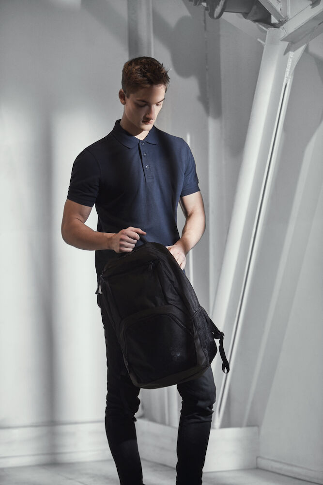 Transit 35 L Backpack