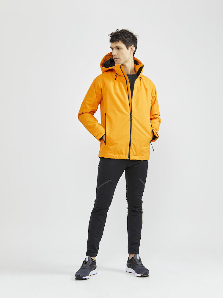 CORE 2L Insulation Jacket