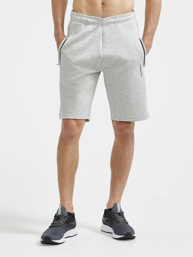 CORE Soul Sweatshorts