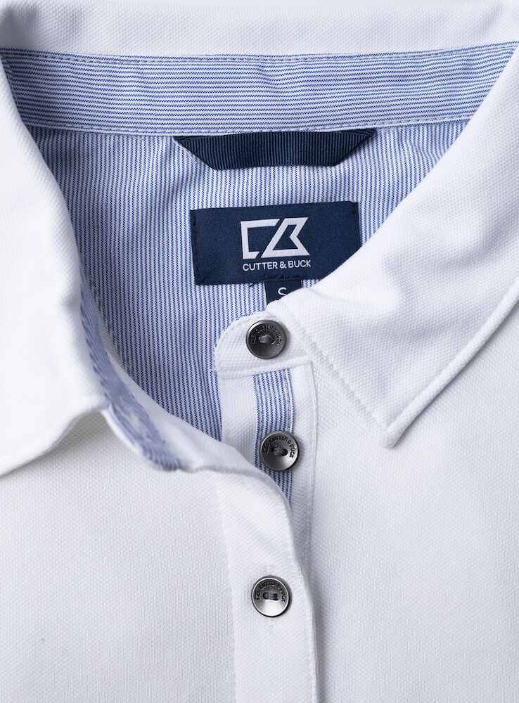 Advantage Premium Polo