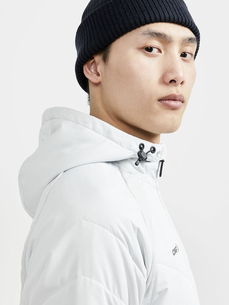 ADV Explore Hybrid Jacket