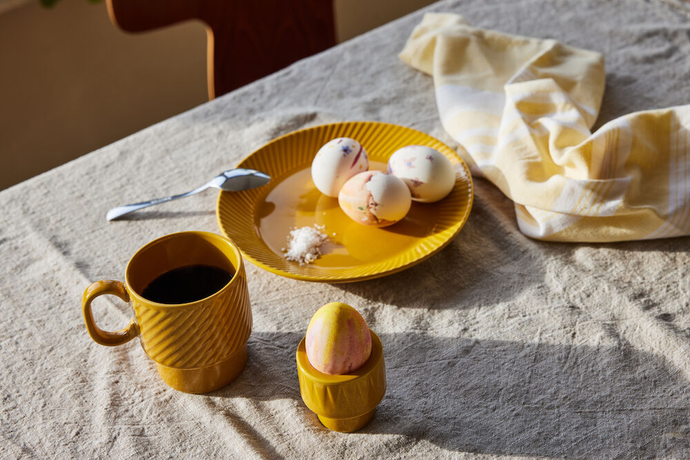 Ella hamam lautasliina