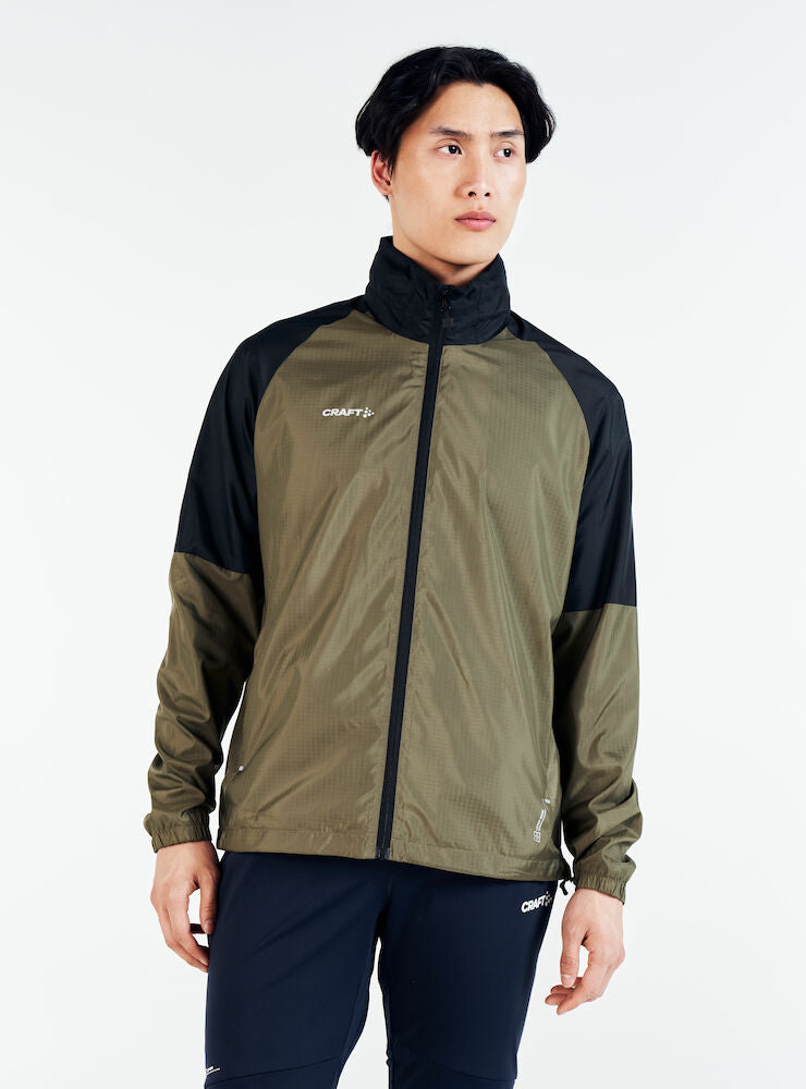 CORE Unify Wind Jacket
