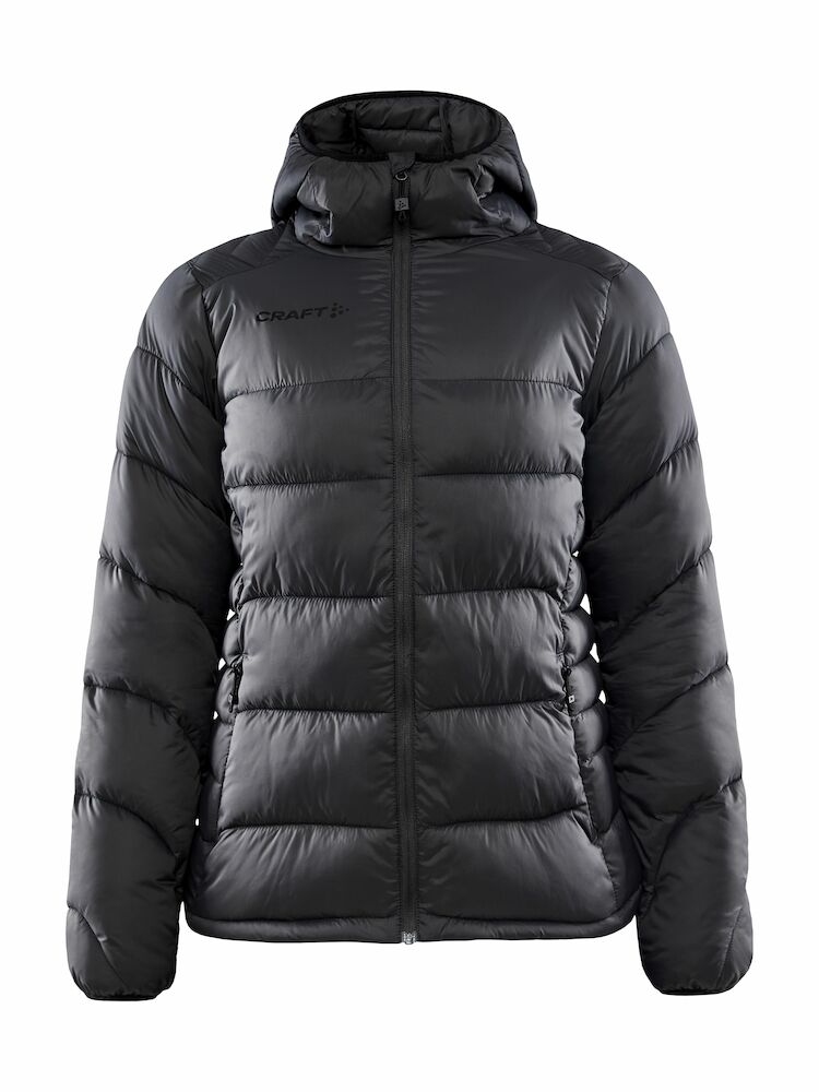 CORE Explore Isolate Jacket ladies