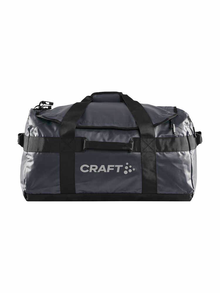ADV Entity Duffel 70 L