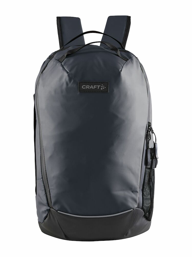 ADV Entity Computer Backpack 18 L