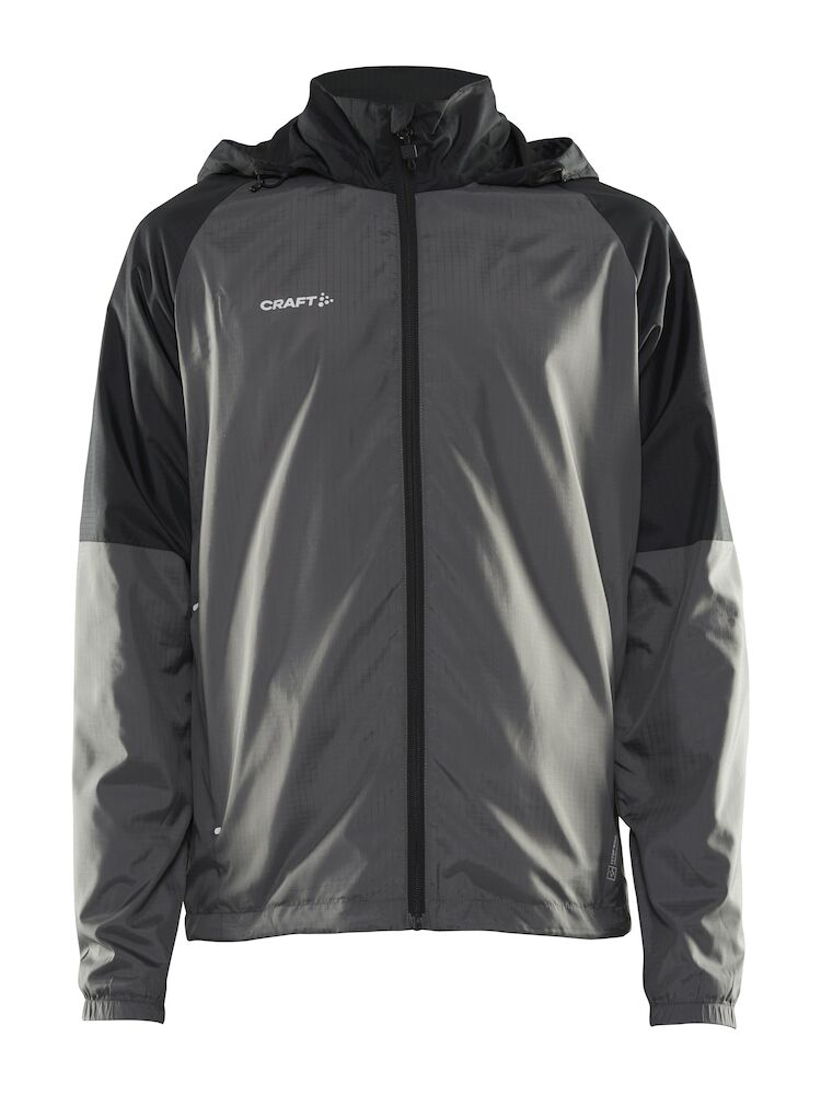 CORE Unify Wind Jacket