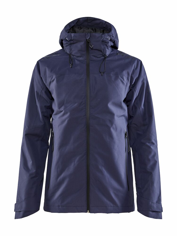 CORE 2L Insulation Jacket