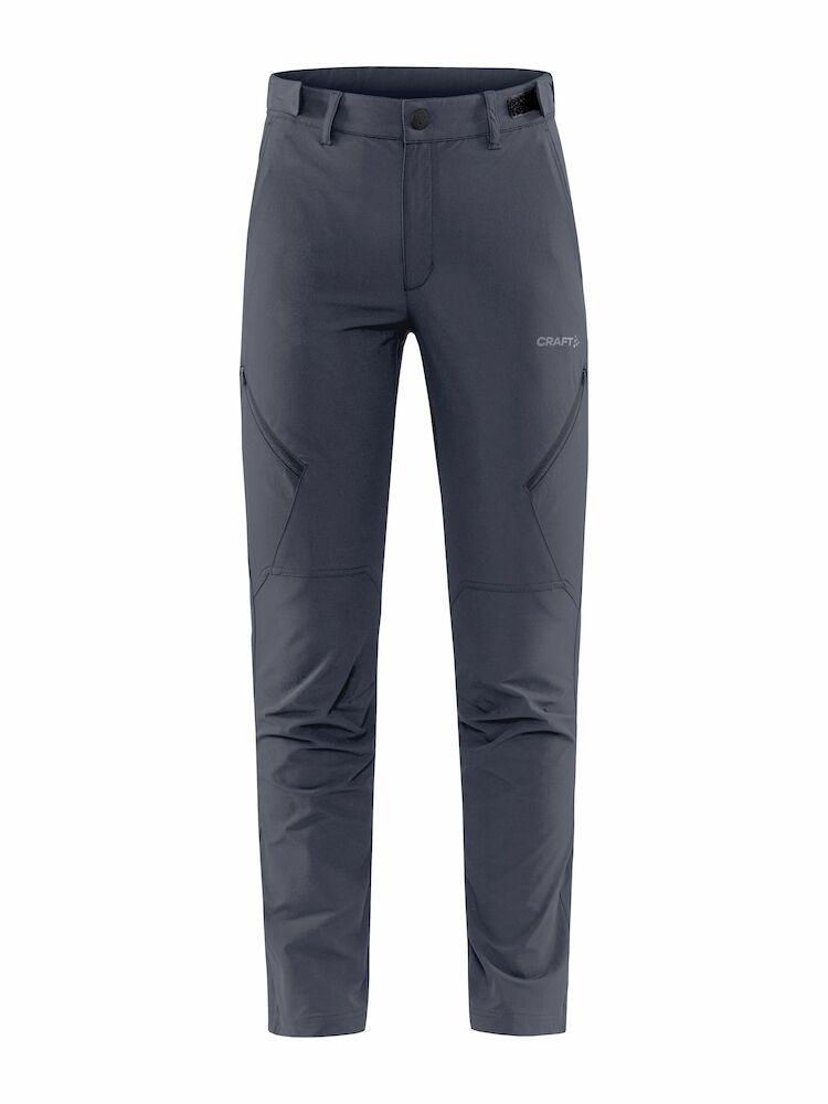 ADV Explore Tech Pants ladies