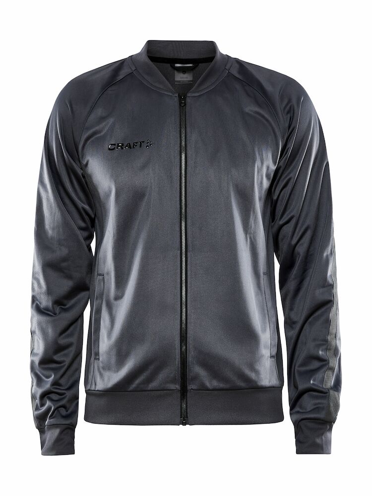 Team WCT Jacket