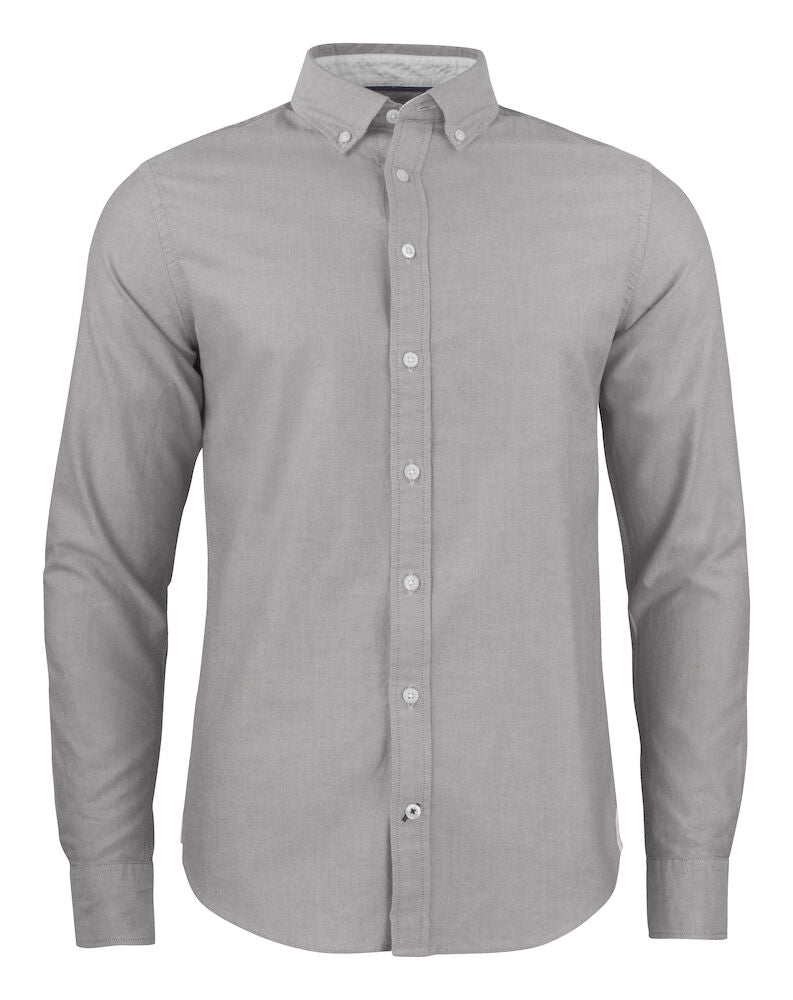 Belfair Oxford Shirt