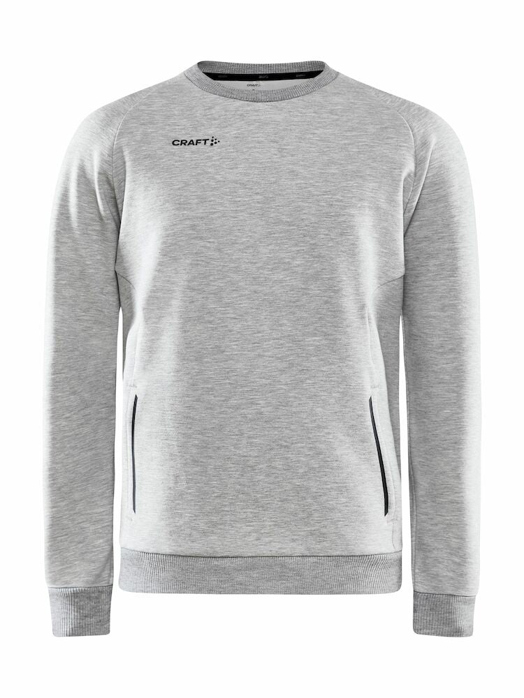 CORE Soul Crew Sweatshirt