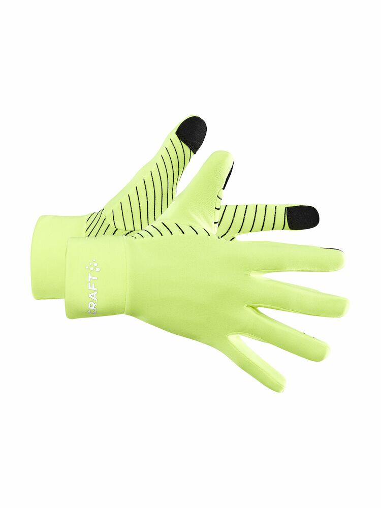CORE Essence Thermal Multi Grip Glove 2