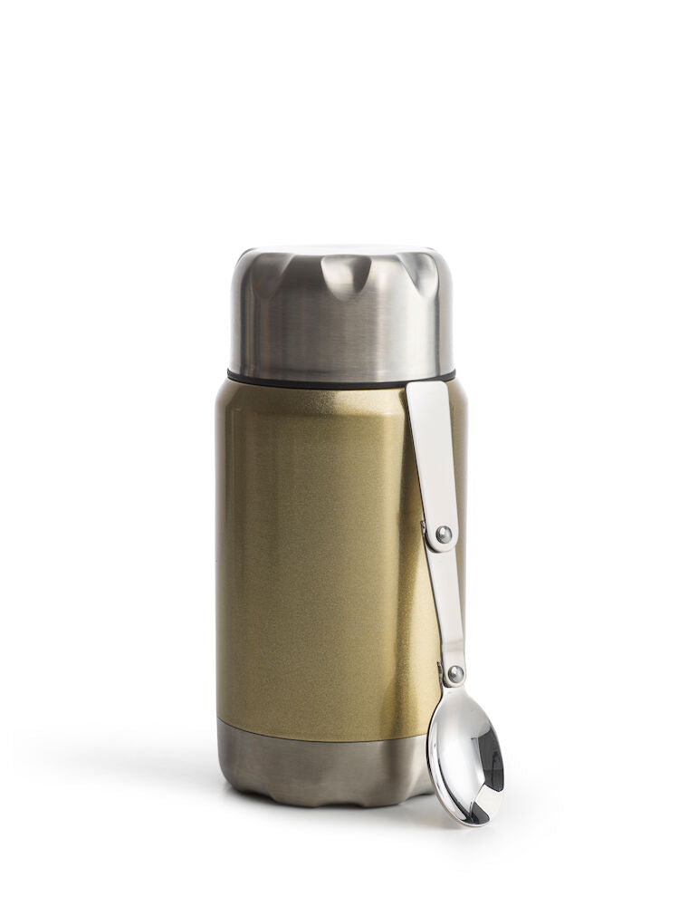 Mark ruokatermos 600ml