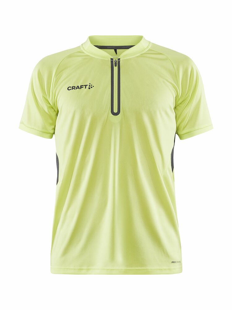 Pro Control Impact Polo