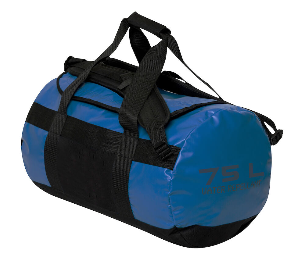 2 in 1 bag 75 L