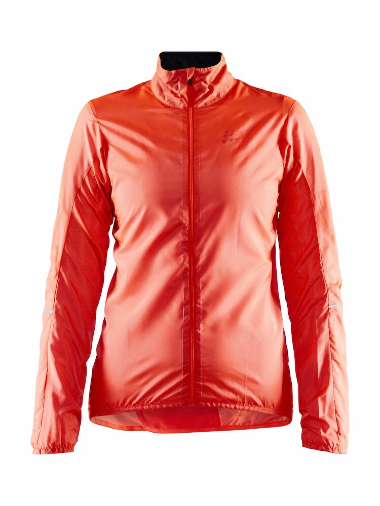 Essence Light Wind Jacket ladies