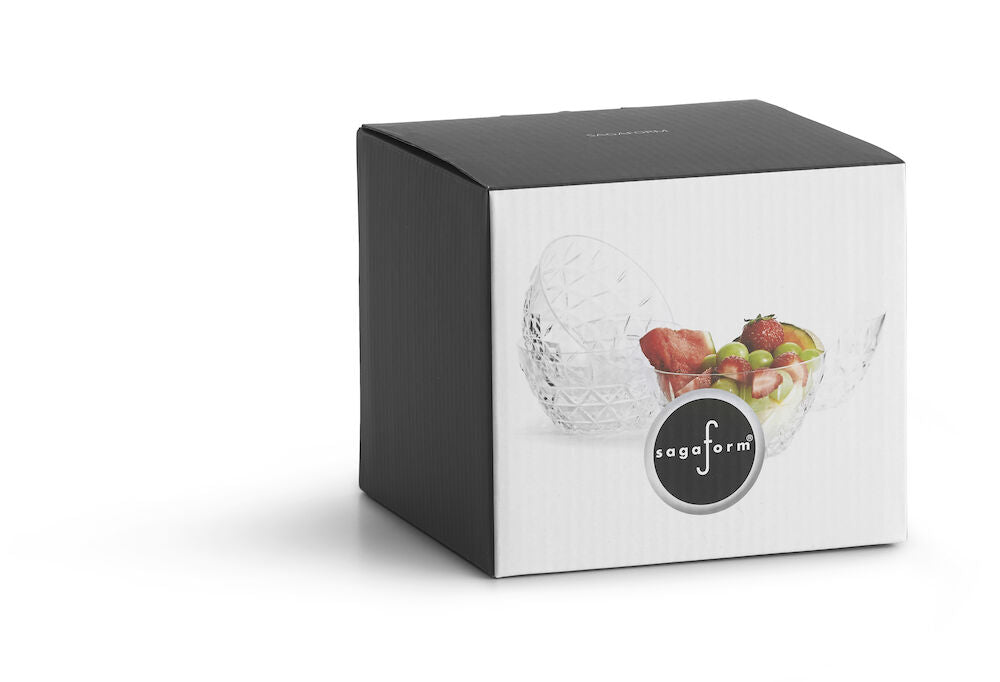 Picknick kulho 4 kpl