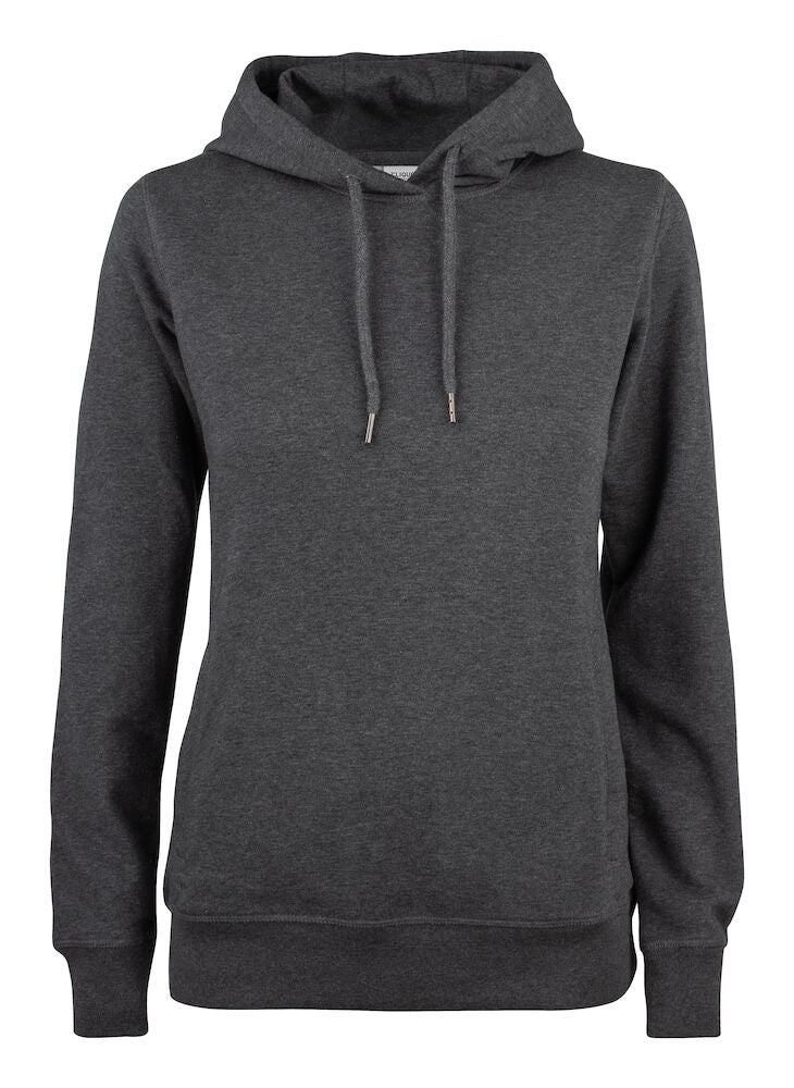 Premium OC Hoody ladies