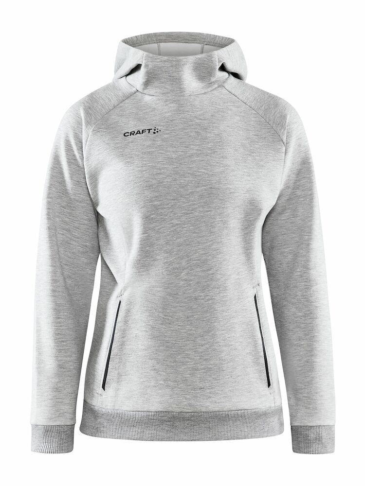 CORE Soul Sweatshirt ladies