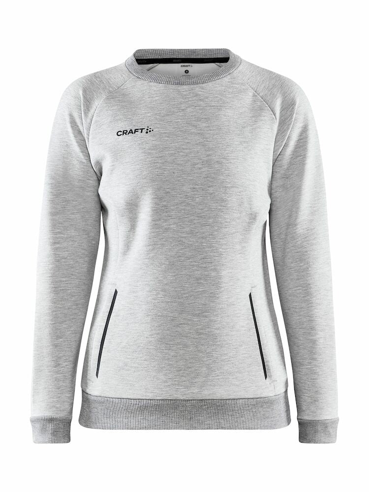 CORE Soul Crew Sweatshirt ladies