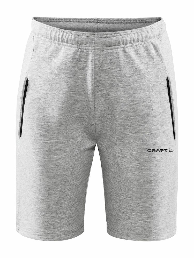 CORE Soul Sweatshorts ladies
