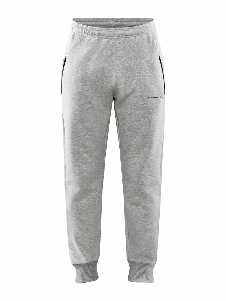 CORE Soul Sweatpants