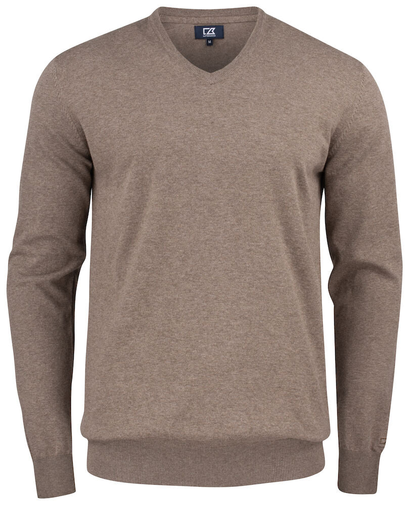 Oakville V-neck